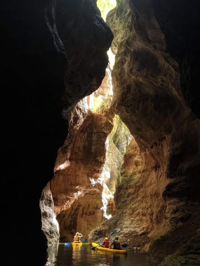 Apartmán Sul Cucuzzolo Marilleva Exteriér fotografie