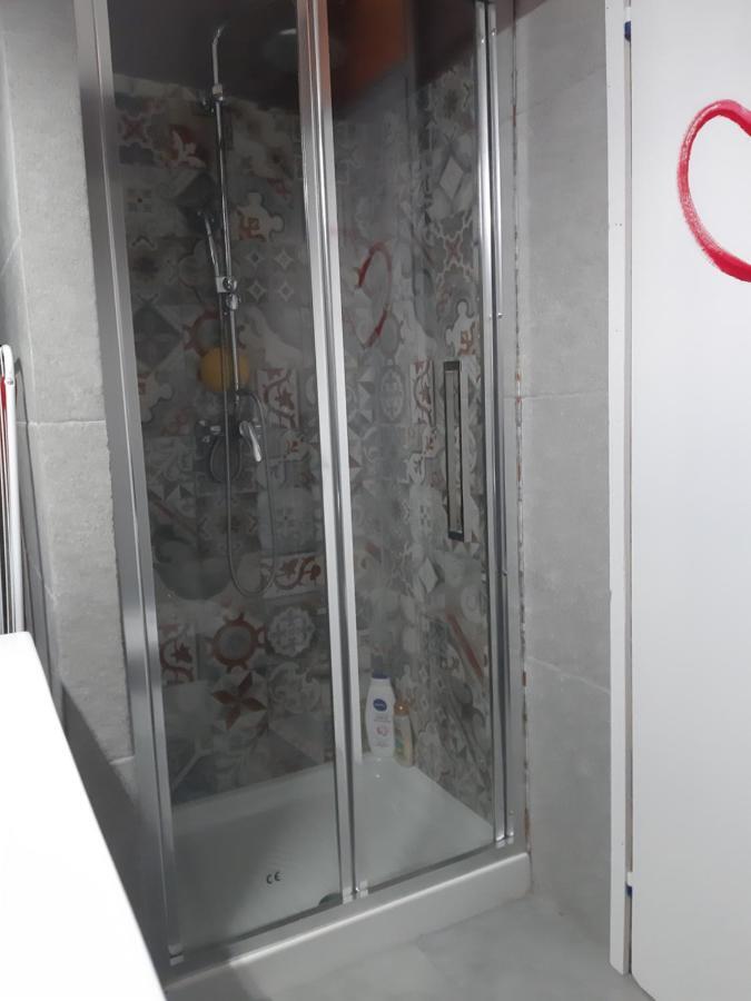 Apartmán Sul Cucuzzolo Marilleva Exteriér fotografie